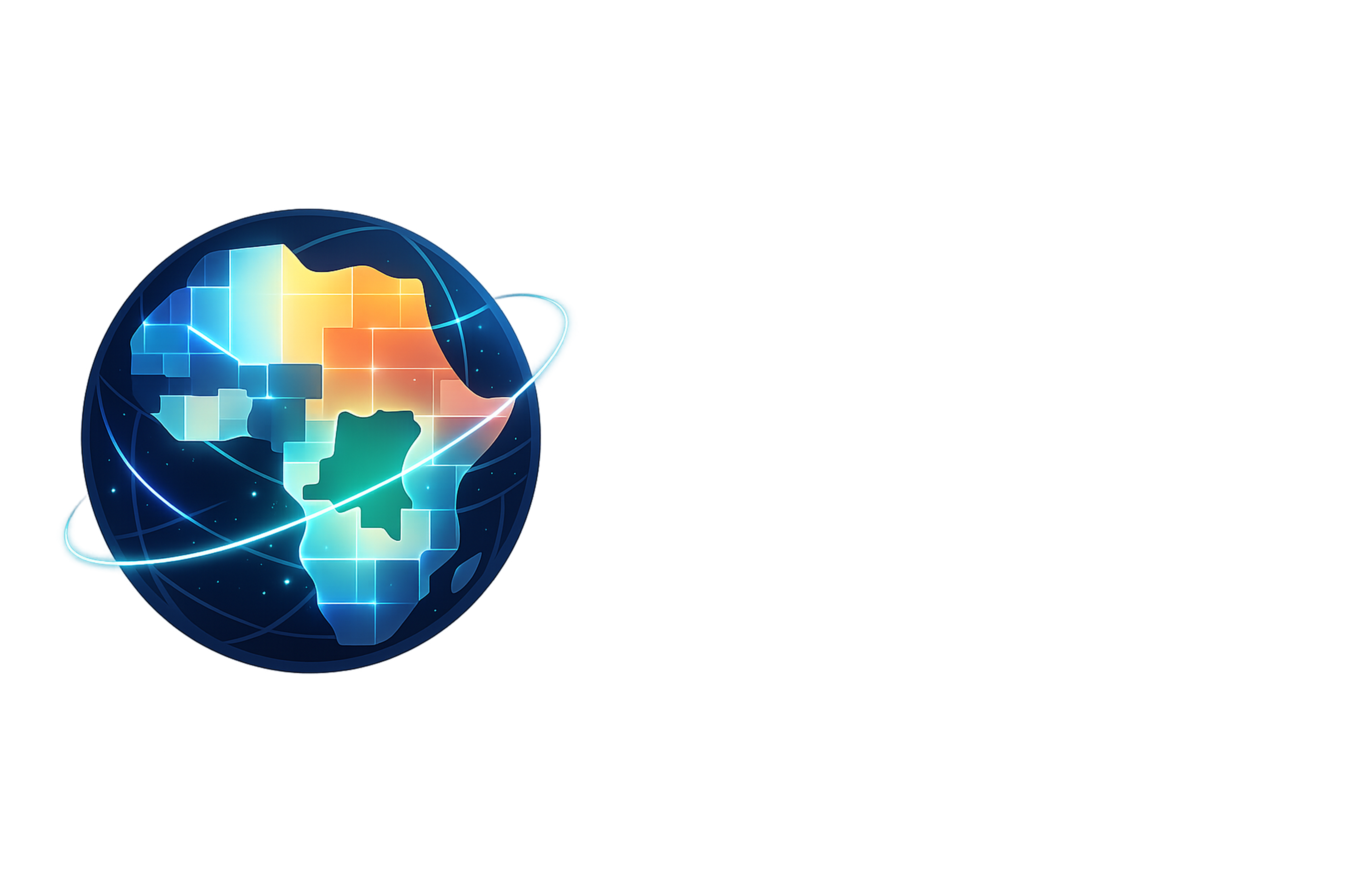 RNM Enterprises